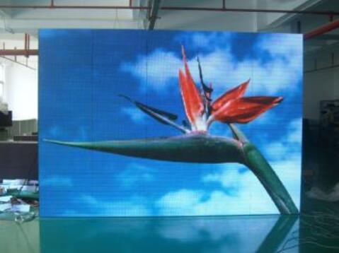 LED照明行業(yè)發(fā)展不停歇，未來空間巨大