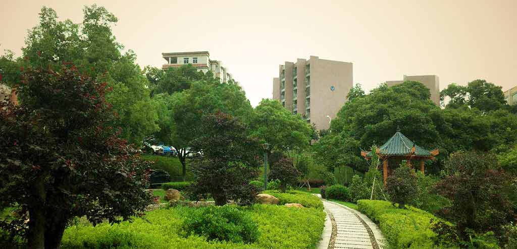 PH10室外全彩LED顯示屏